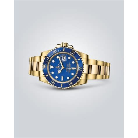 rolex watches online shopping india|rolex official store.